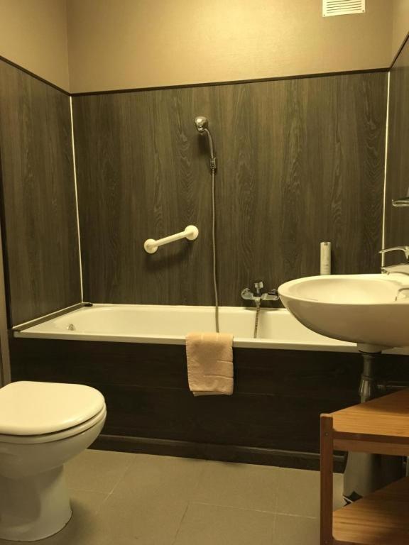 Hotel Oude Abdij Lo-Reninge Kültér fotó